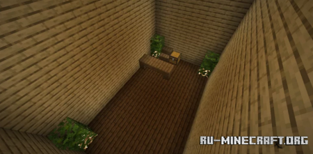  Escape de la Prision by Kiwi_Arg  Minecraft