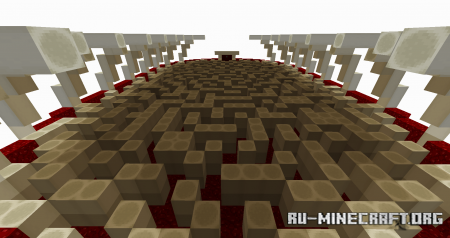 ������� On Mazes and the IB Diploma Program ��� Minecraft