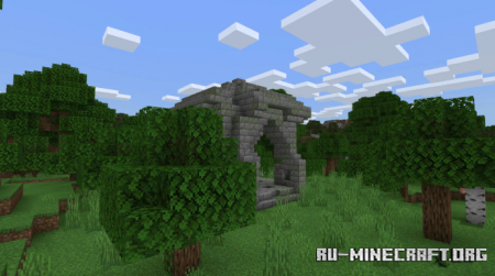 ������� Werewolves Vs. Humans RP ��� Minecraft PE