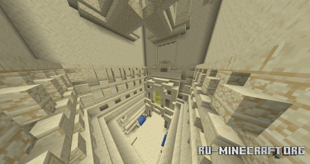 ������� Nauseous Droppers ��� Minecraft