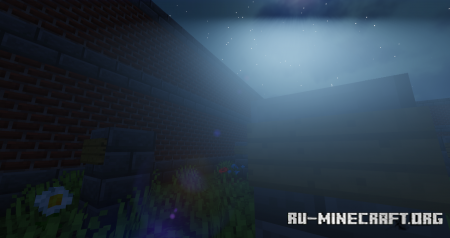 ������� The Journey to Insanity ��� Minecraft