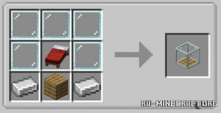  Easy Villagers  Minecraft 1.16.5