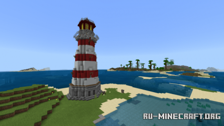 ������� Chickens Lay WHAT!? ��� Minecraft PE