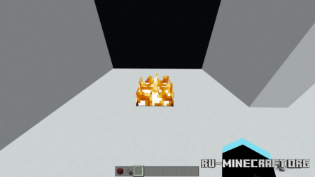 Скачать Liquid's Custom Pack для Minecraft PE 1.16