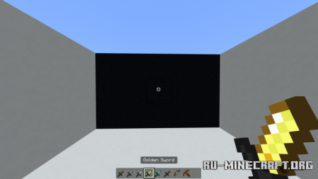 Скачать Liquid's Custom Pack для Minecraft PE 1.16