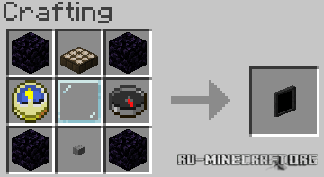  VM Computers  Minecraft 1.16.5