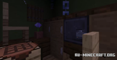 ������� Shattered by RCcookie ��� Minecraft
