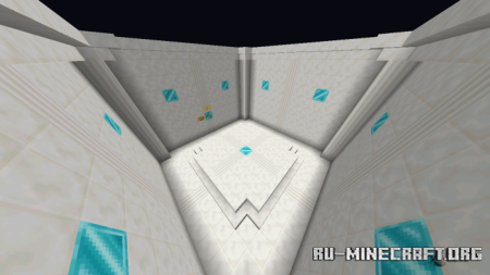 ������� LevitationPVP - Kit PVP ��� Minecraft PE