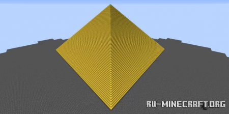  King of the Hill by Phoenixxz  Minecraft
