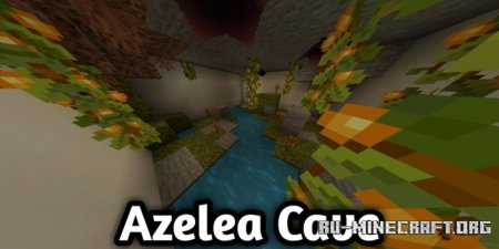 ������� [THS]​ Parkour 3 ��� Minecraft PE