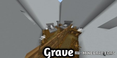 ������� [THS]​ Parkour 3 ��� Minecraft PE