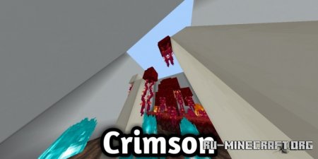 ������� [THS]​ Parkour 3 ��� Minecraft PE