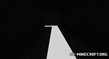 ������� Dimensions by COLDY ��� Minecraft