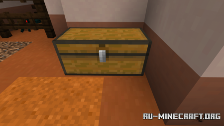  Mesa Skyblock  Minecraft PE