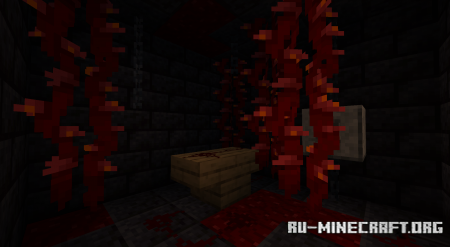 ������� The Mysterious Mansion of Dr. Diamondheimer ��� Minecraft