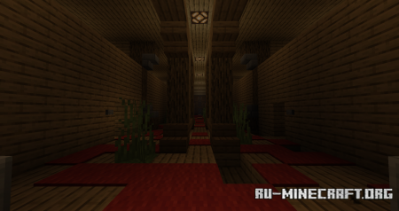 ������� ENIGMO ��� Minecraft