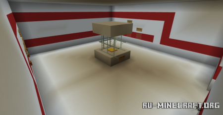 ������� Trust Your Friend ��� Minecraft PE