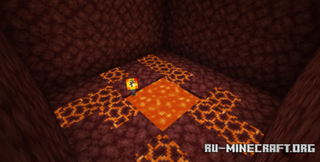 ������� Trust Your Friend ��� Minecraft PE