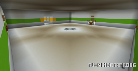 ������� Trust Your Friend ��� Minecraft PE