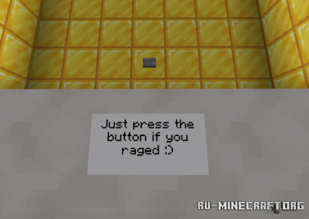 ������� SMM's "Easiest" Parkour ��� Minecraft PE