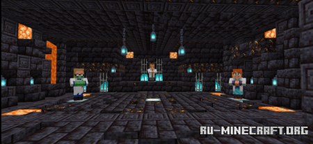  Practice PvPBot  Minecraft PE