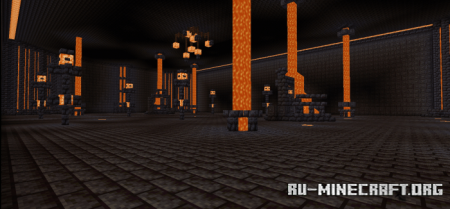  Practice PvPBot  Minecraft PE