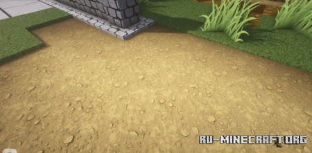  Niel [512x]  Minecraft 1.16