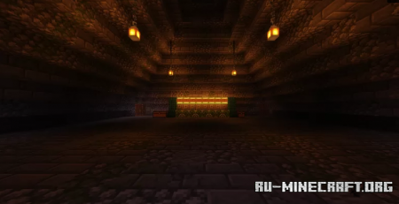  Castaway Island: A CTM Adventure  Minecraft