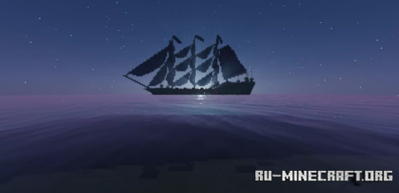  Castaway Island: A CTM Adventure  Minecraft