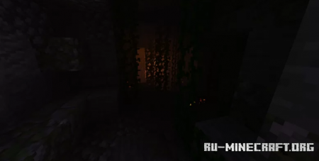  Castaway Island: A CTM Adventure  Minecraft