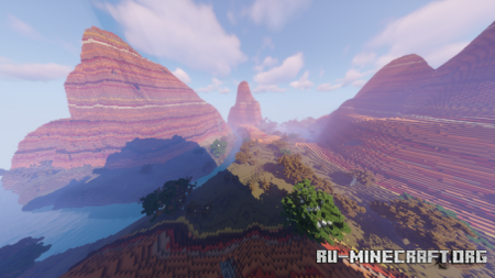 ������� Minestopia ��� Minecraft PE