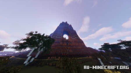 ������� Minestopia ��� Minecraft PE