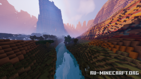 ������� Minestopia ��� Minecraft PE
