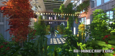  Victorian Manison by PelleNomme  Minecraft