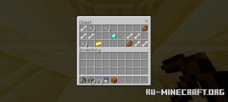 ������� Temple Speedrunning Practice ��� Minecraft PE