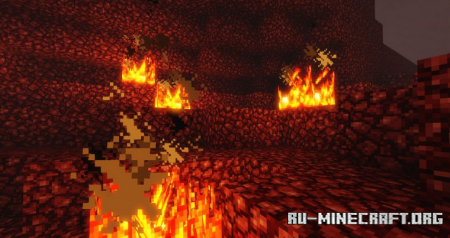  Thalyrus Medieval Warfare [64x]  Minecraft 1.16