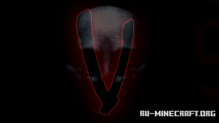 ������� Over Freddy's 5 ��� Minecraft