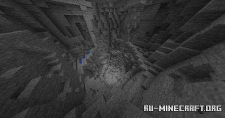 ������� The Pit by BOGBEAN ��� Minecraft