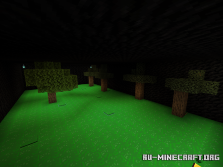 ������� Crazy Course ��� Minecraft PE