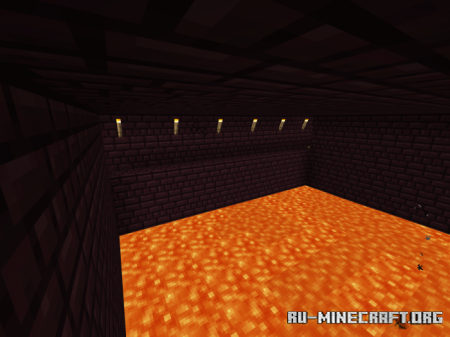 ������� Crazy Course ��� Minecraft PE