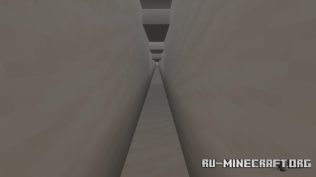 ������� The Sphere by MSO Soneor ��� Minecraft PE