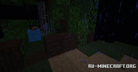 ������� The Lost Lab by xXToastIsGoodXx ��� Minecraft