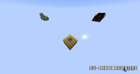 ������� Hayblock ��� Minecraft