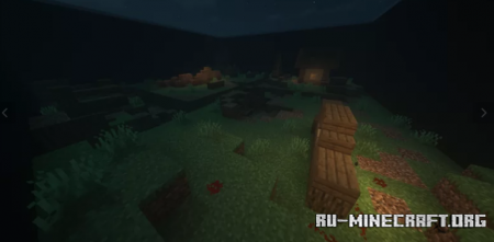 ������� Just a Mob Arena by xXHexagonType360Xx ��� Minecraft