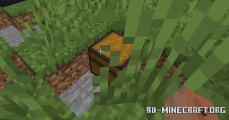  Castle Hide and Seek  Minecraft