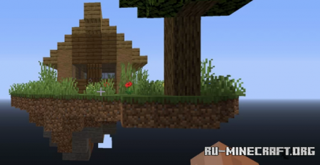  Castle Hide and Seek  Minecraft