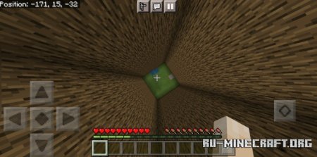 ������� The Dropper Fail Challenge ��� Minecraft PE