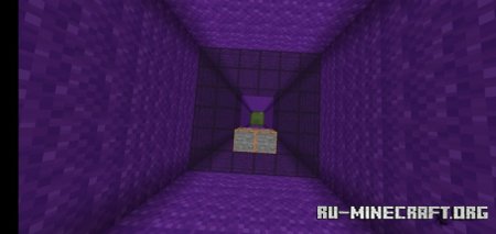 ������� The Dropper Fail Challenge ��� Minecraft PE