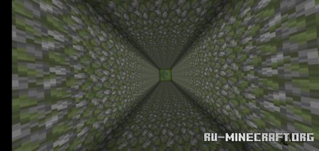 ������� The Dropper Fail Challenge ��� Minecraft PE