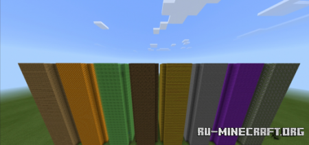 ������� The Dropper Fail Challenge ��� Minecraft PE